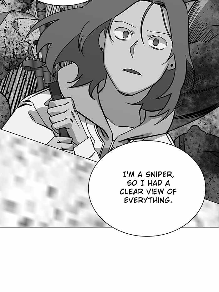 Parallel City Chapter 61 - Page 93