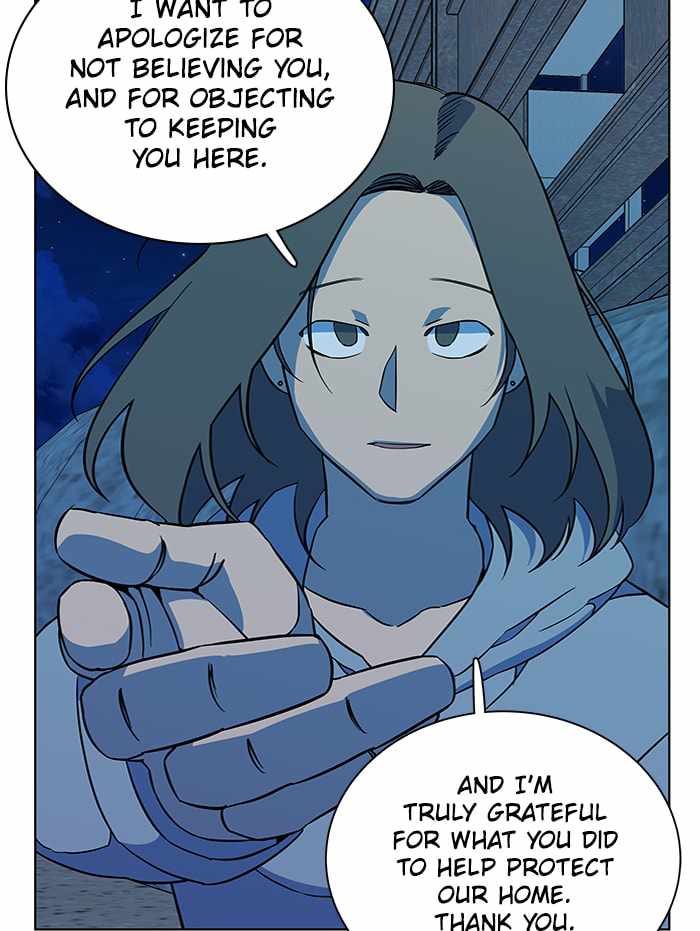 Parallel City Chapter 61 - Page 95
