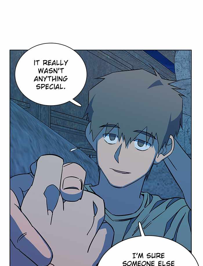 Parallel City Chapter 61 - Page 99