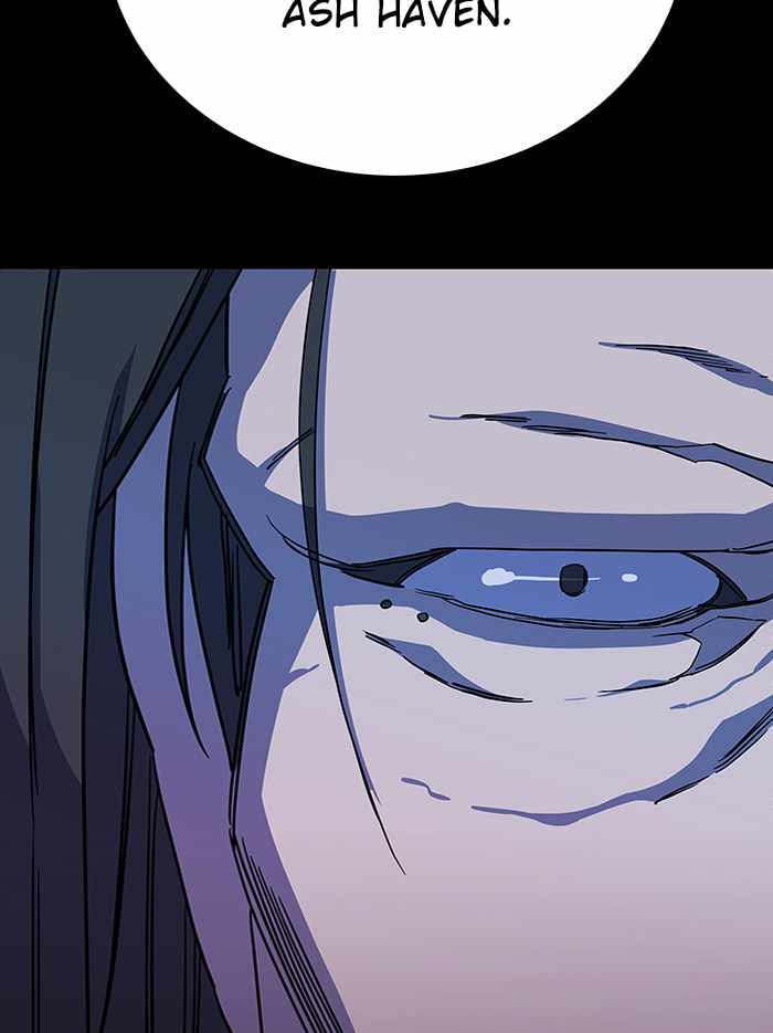 Parallel City Chapter 62 - Page 102