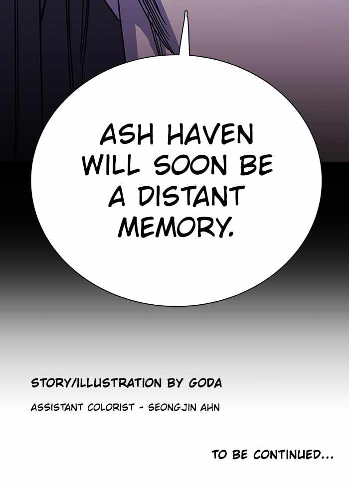 Parallel City Chapter 62 - Page 103