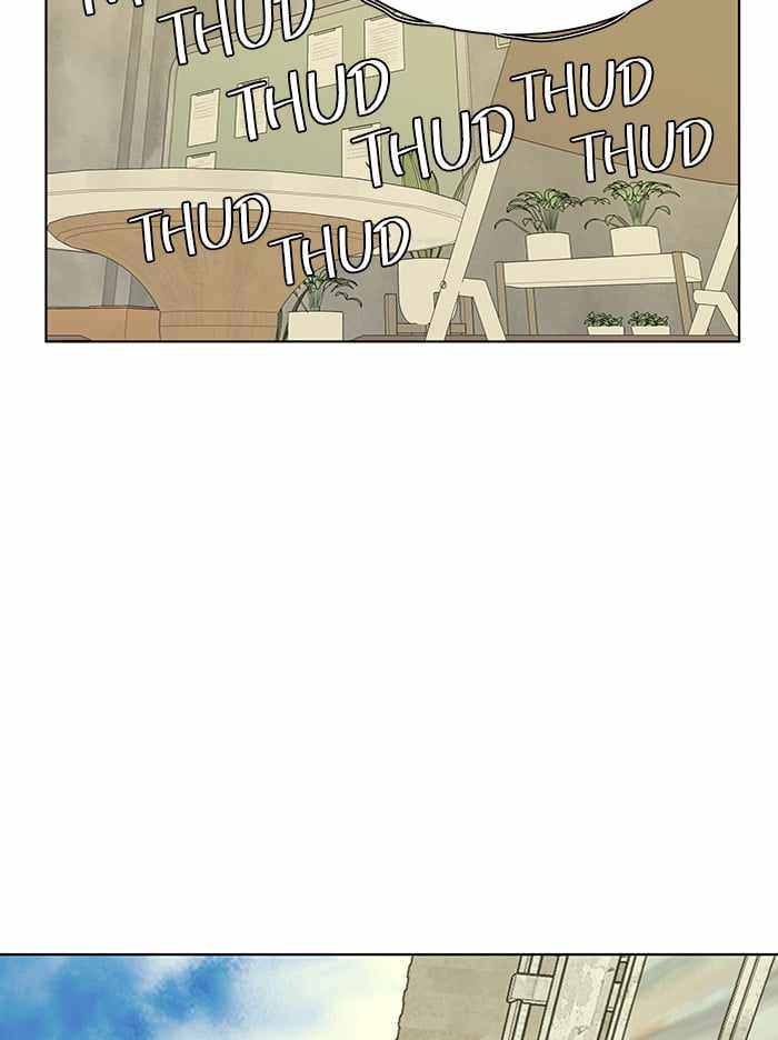 Parallel City Chapter 62 - Page 12
