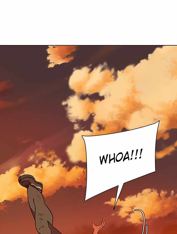 Parallel City Chapter 62 - Page 40