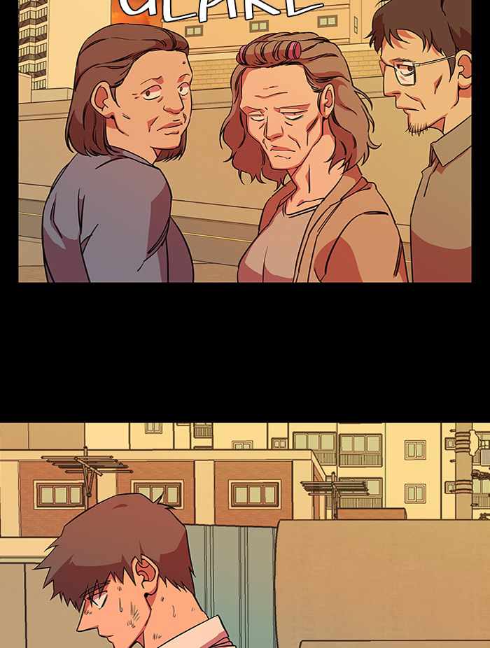 Parallel City Chapter 62 - Page 46