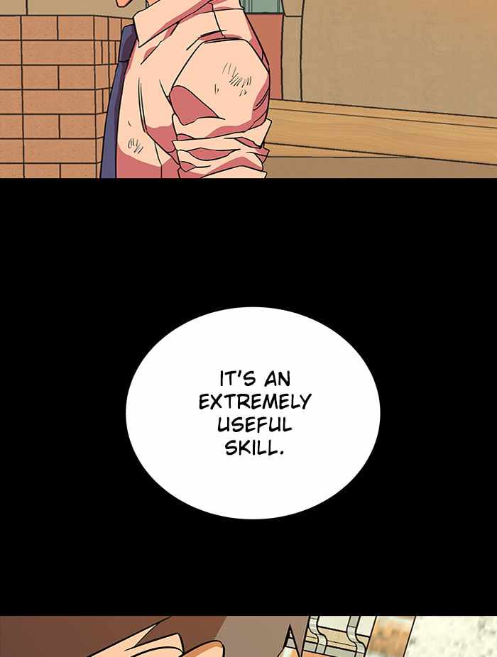 Parallel City Chapter 62 - Page 47