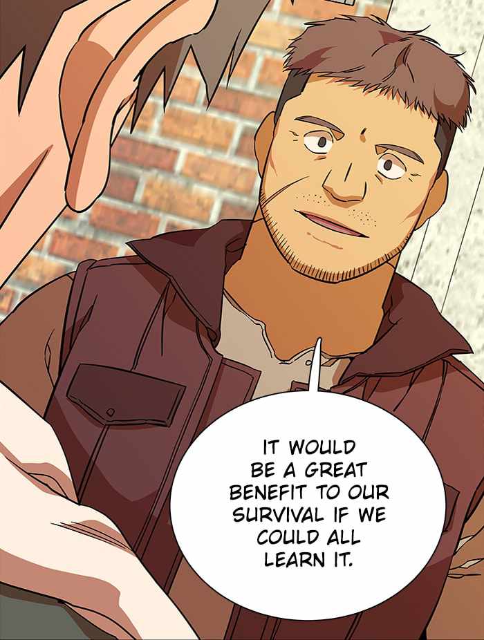 Parallel City Chapter 62 - Page 48