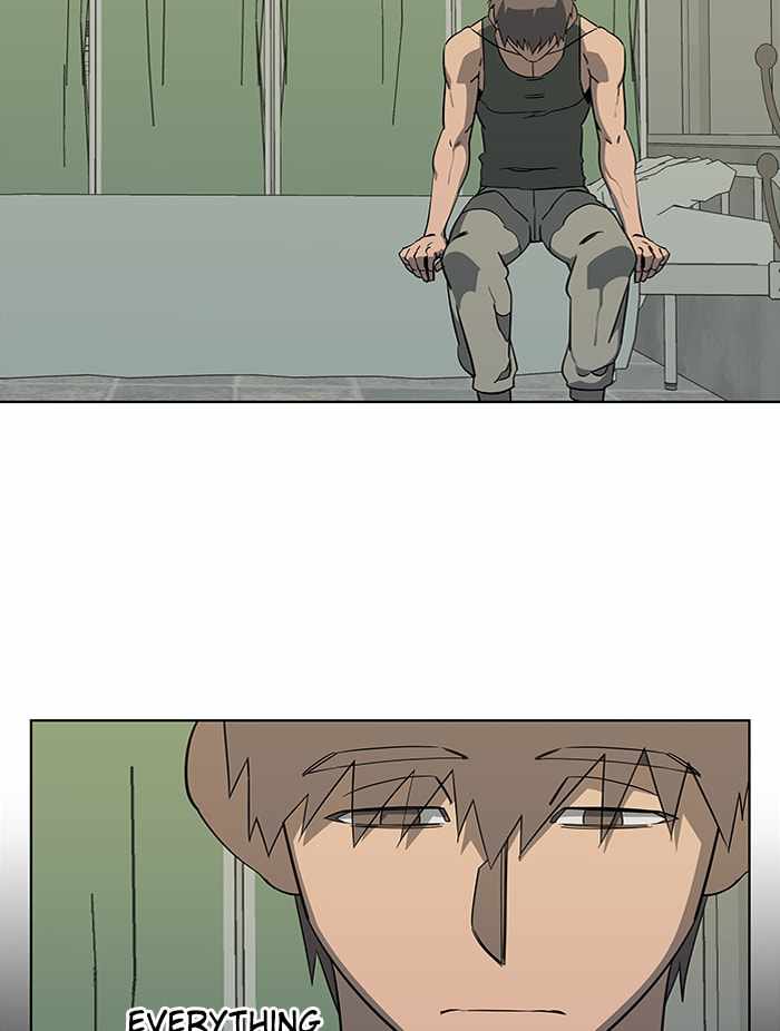 Parallel City Chapter 62 - Page 52