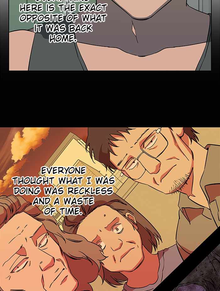 Parallel City Chapter 62 - Page 53