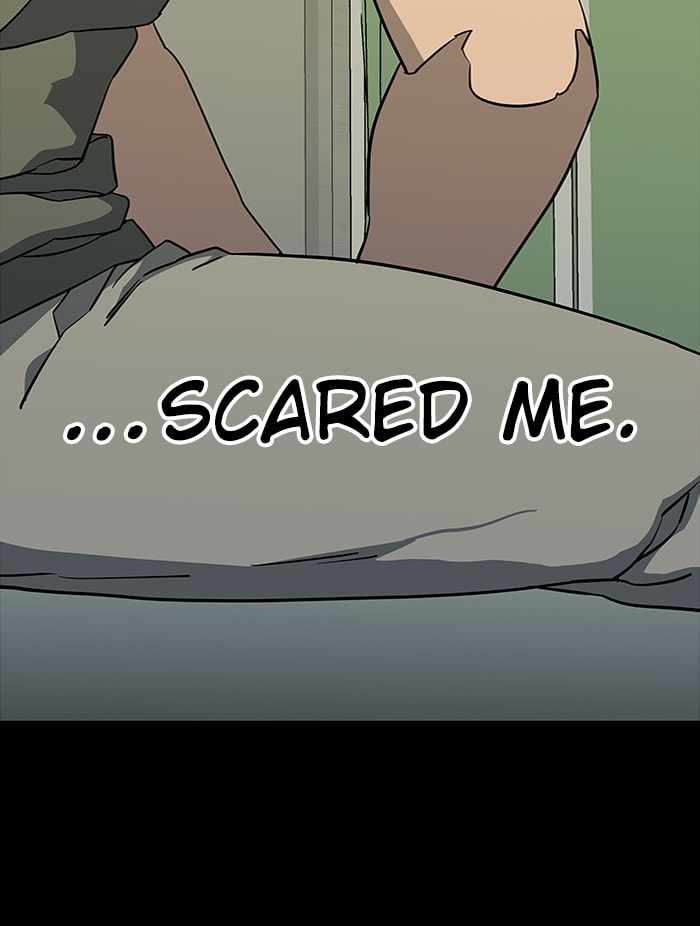 Parallel City Chapter 62 - Page 58