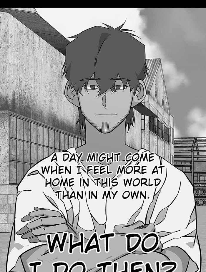 Parallel City Chapter 62 - Page 59