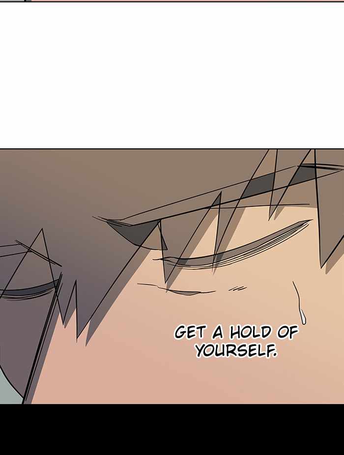 Parallel City Chapter 62 - Page 61