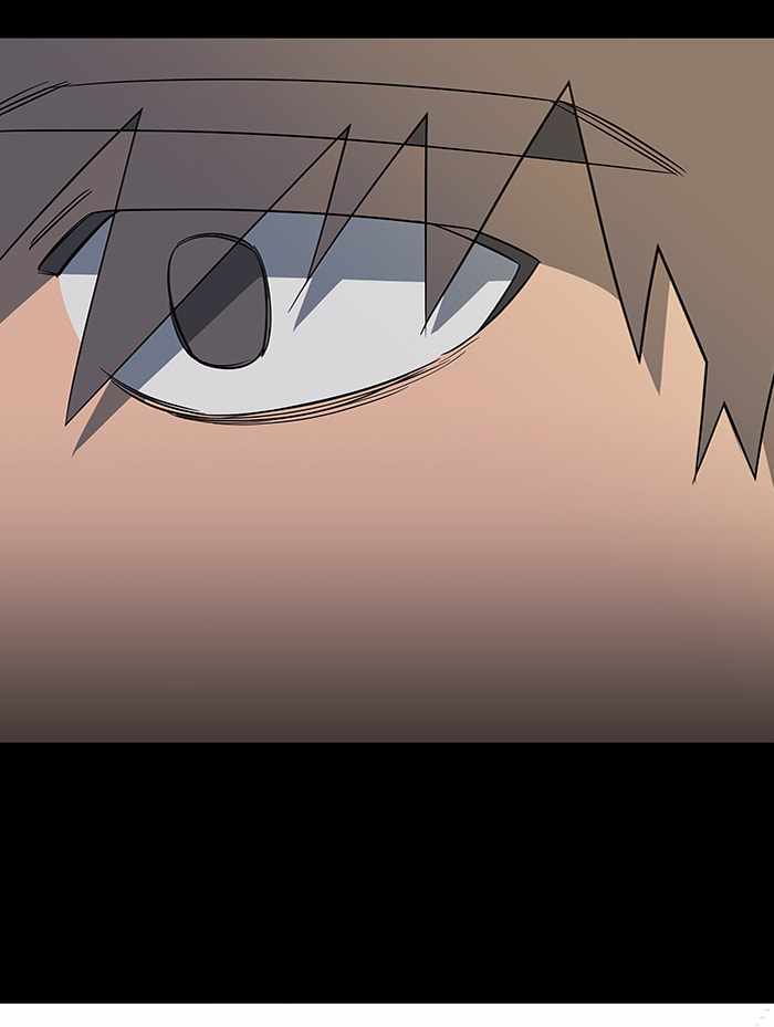 Parallel City Chapter 62 - Page 65