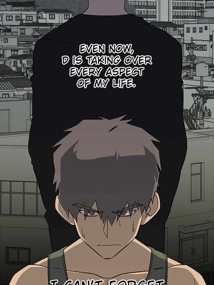 Parallel City Chapter 62 - Page 68