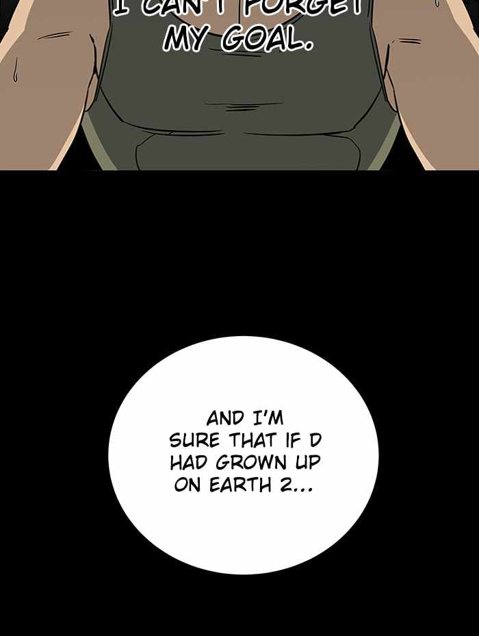 Parallel City Chapter 62 - Page 69