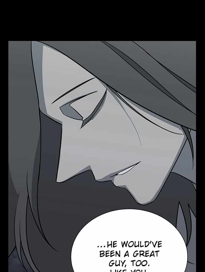 Parallel City Chapter 62 - Page 70