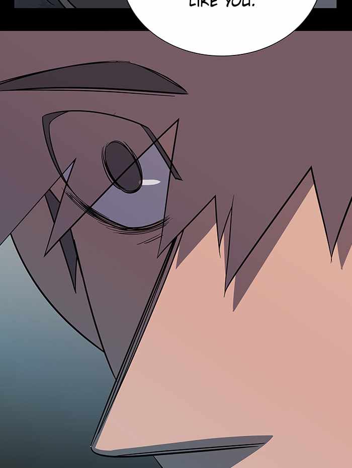 Parallel City Chapter 62 - Page 71