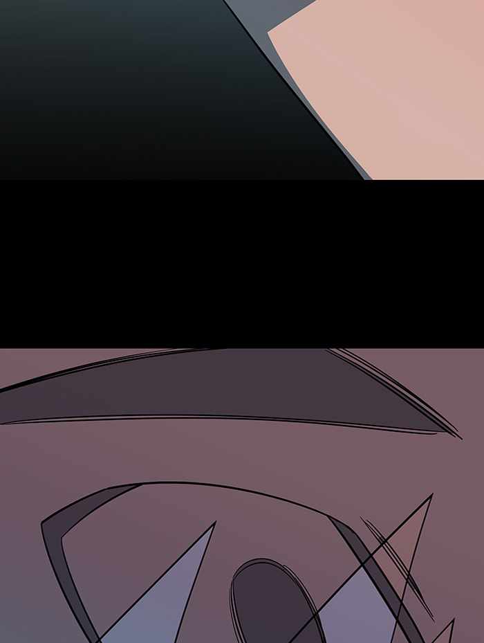 Parallel City Chapter 62 - Page 72