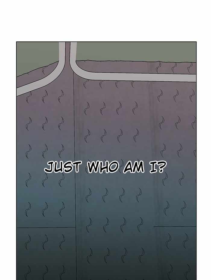 Parallel City Chapter 62 - Page 78