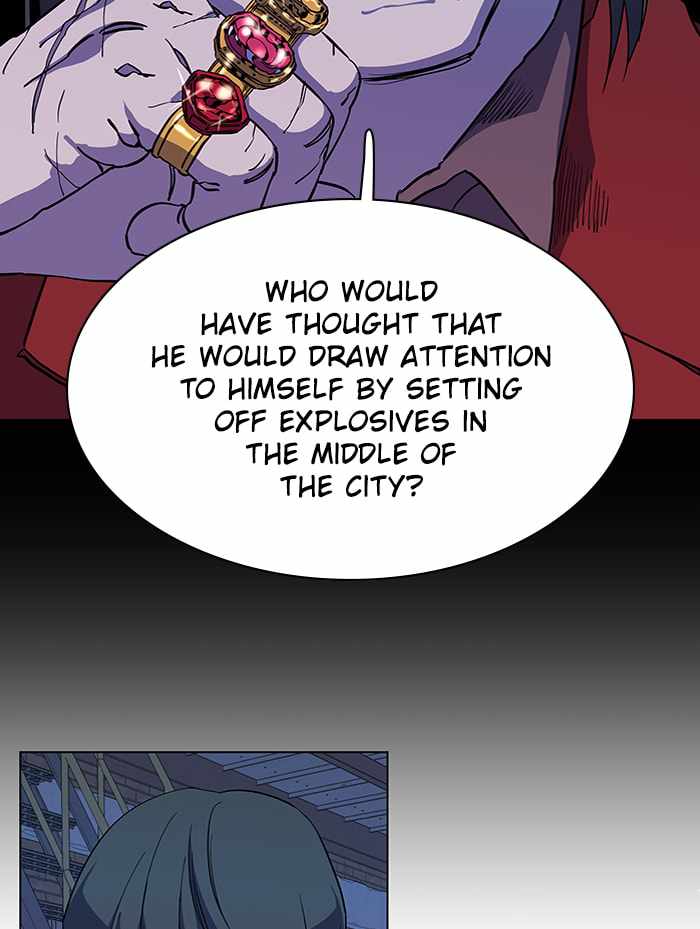Parallel City Chapter 62 - Page 83