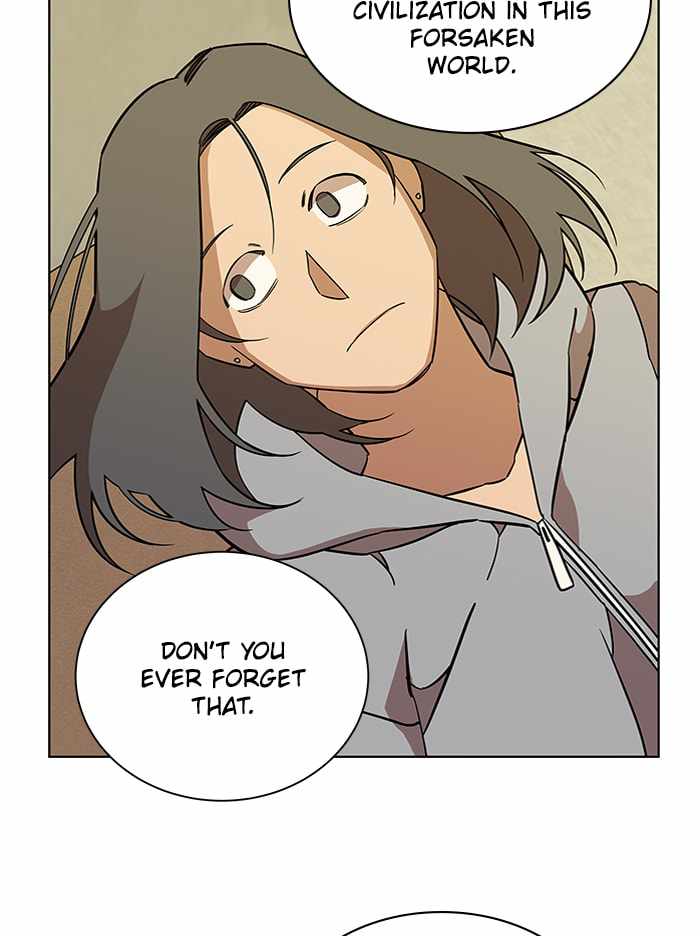 Parallel City Chapter 62 - Page 10