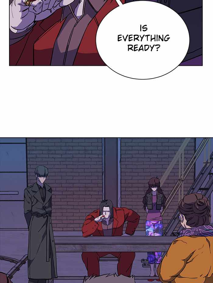 Parallel City Chapter 62 - Page 93