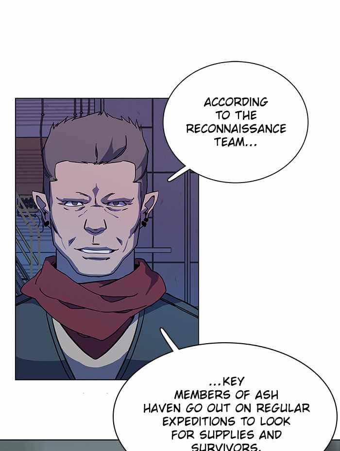 Parallel City Chapter 62 - Page 95
