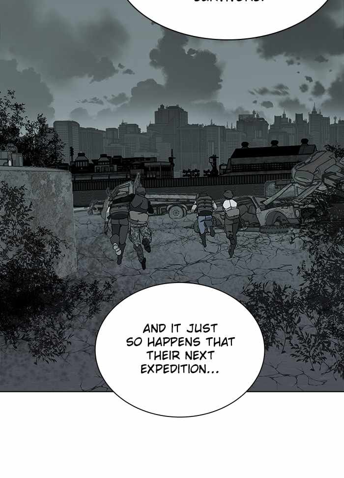 Parallel City Chapter 62 - Page 96
