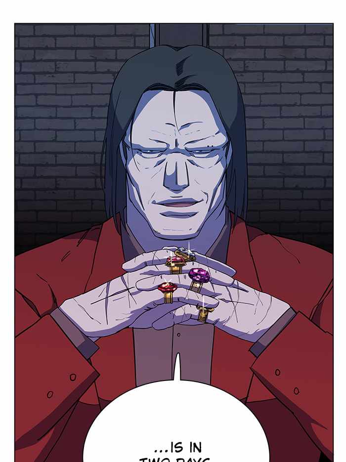 Parallel City Chapter 62 - Page 97