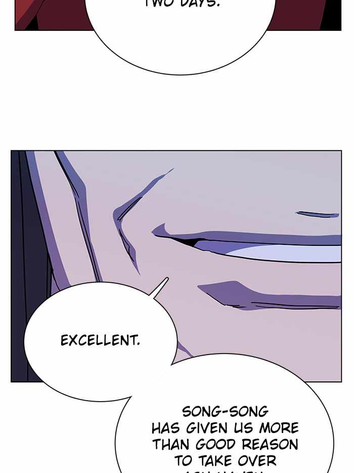 Parallel City Chapter 62 - Page 98