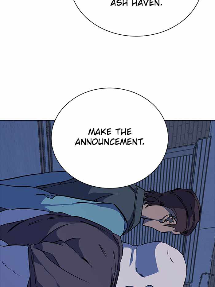Parallel City Chapter 62 - Page 99