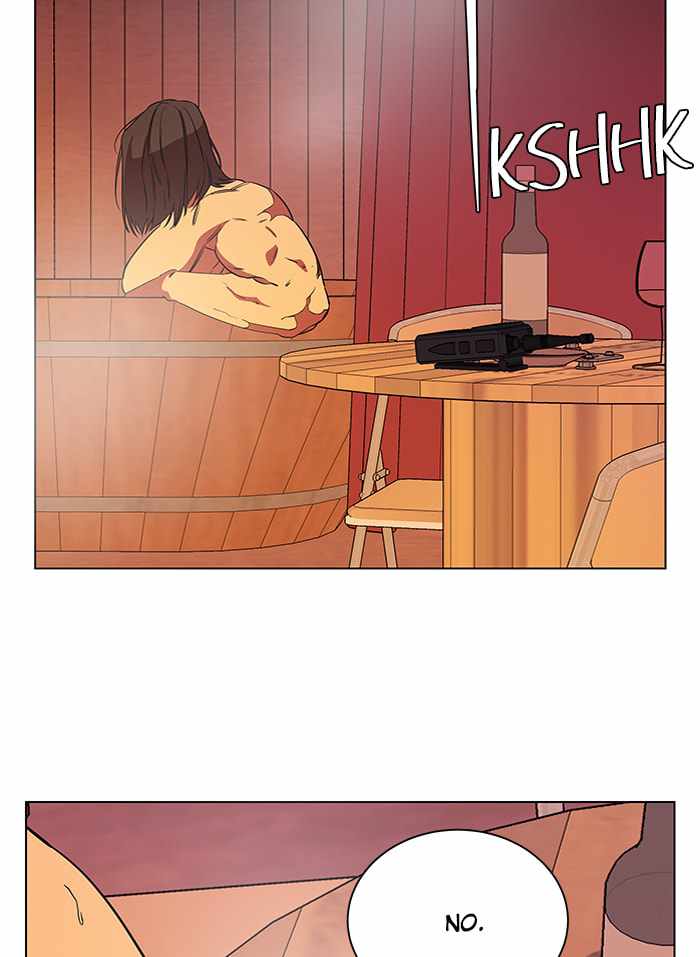 Parallel City Chapter 63 - Page 29