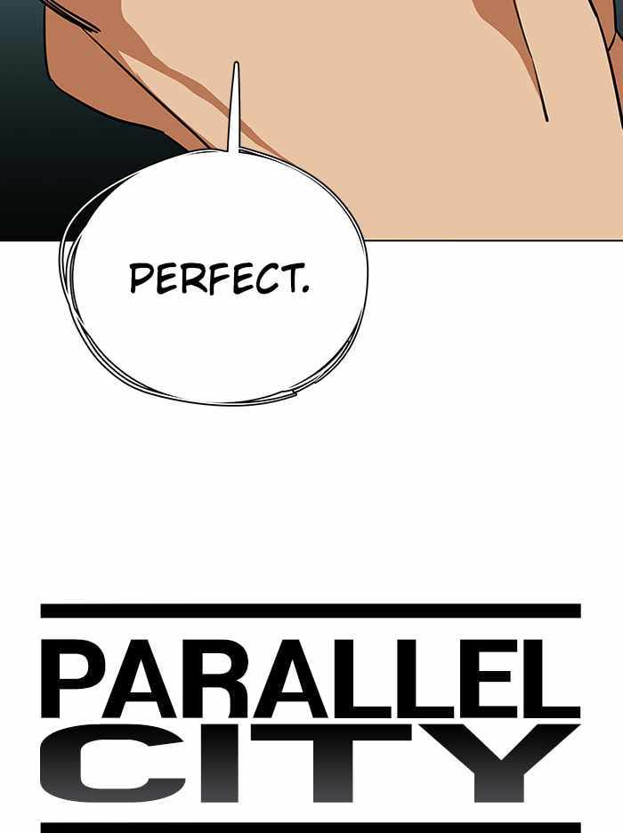 Parallel City Chapter 63 - Page 36