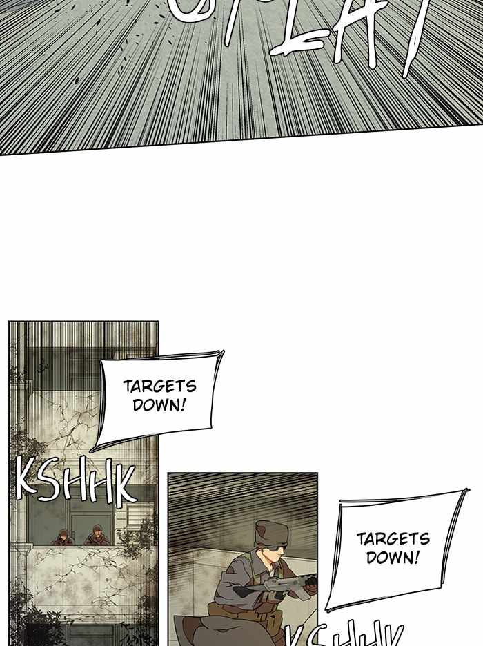 Parallel City Chapter 63 - Page 41