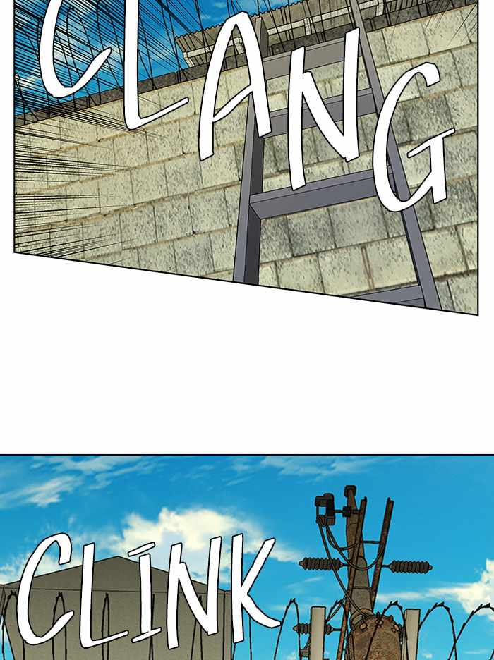 Parallel City Chapter 63 - Page 48