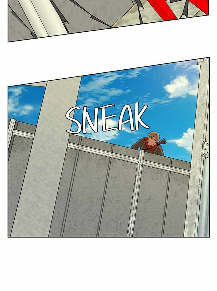 Parallel City Chapter 63 - Page 51