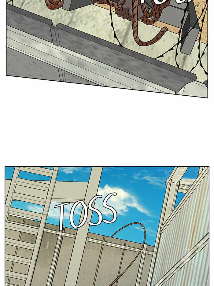 Parallel City Chapter 63 - Page 54