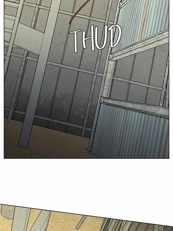 Parallel City Chapter 63 - Page 55