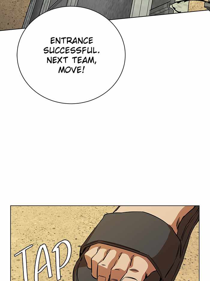 Parallel City Chapter 63 - Page 57