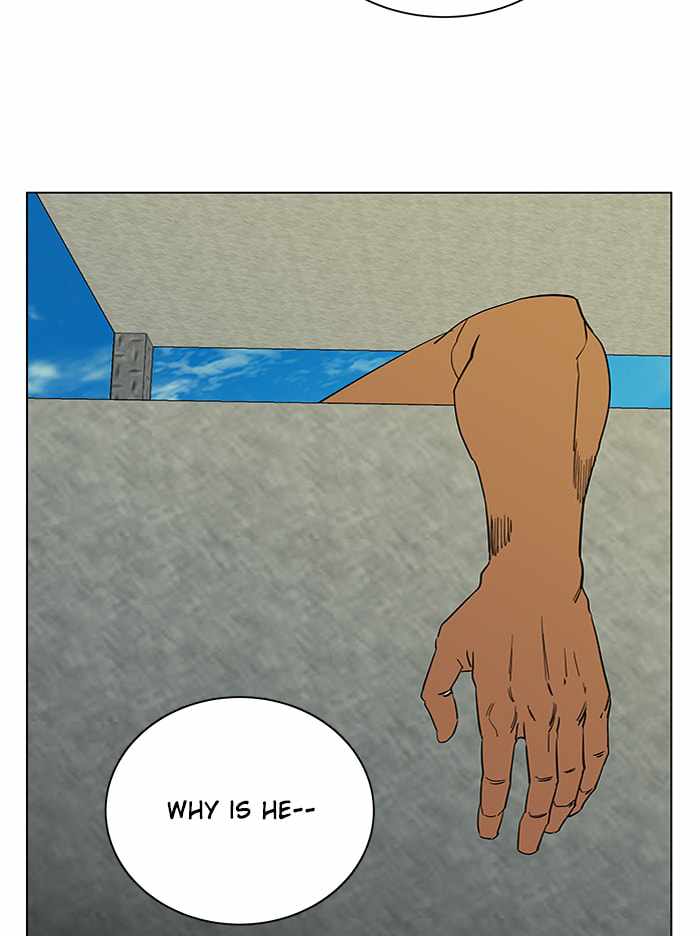 Parallel City Chapter 63 - Page 61