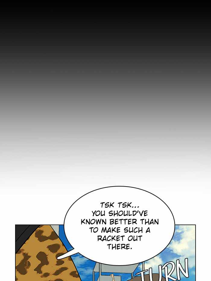Parallel City Chapter 63 - Page 66