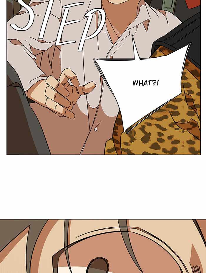 Parallel City Chapter 63 - Page 70