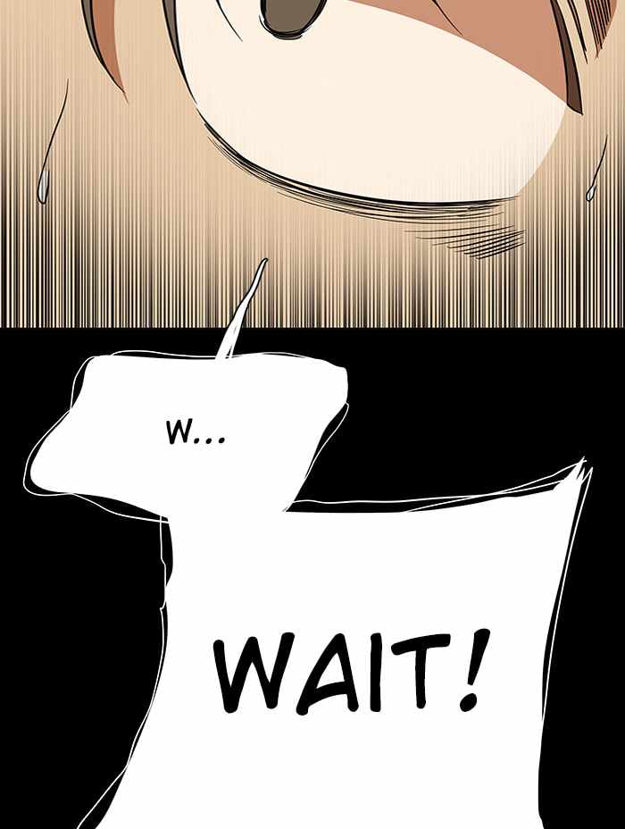Parallel City Chapter 63 - Page 71