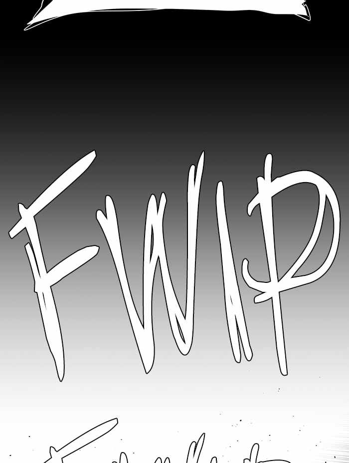 Parallel City Chapter 63 - Page 72