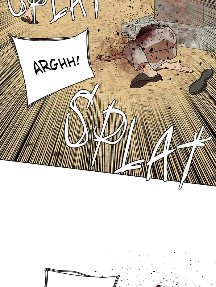 Parallel City Chapter 63 - Page 75