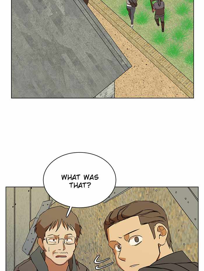 Parallel City Chapter 63 - Page 78