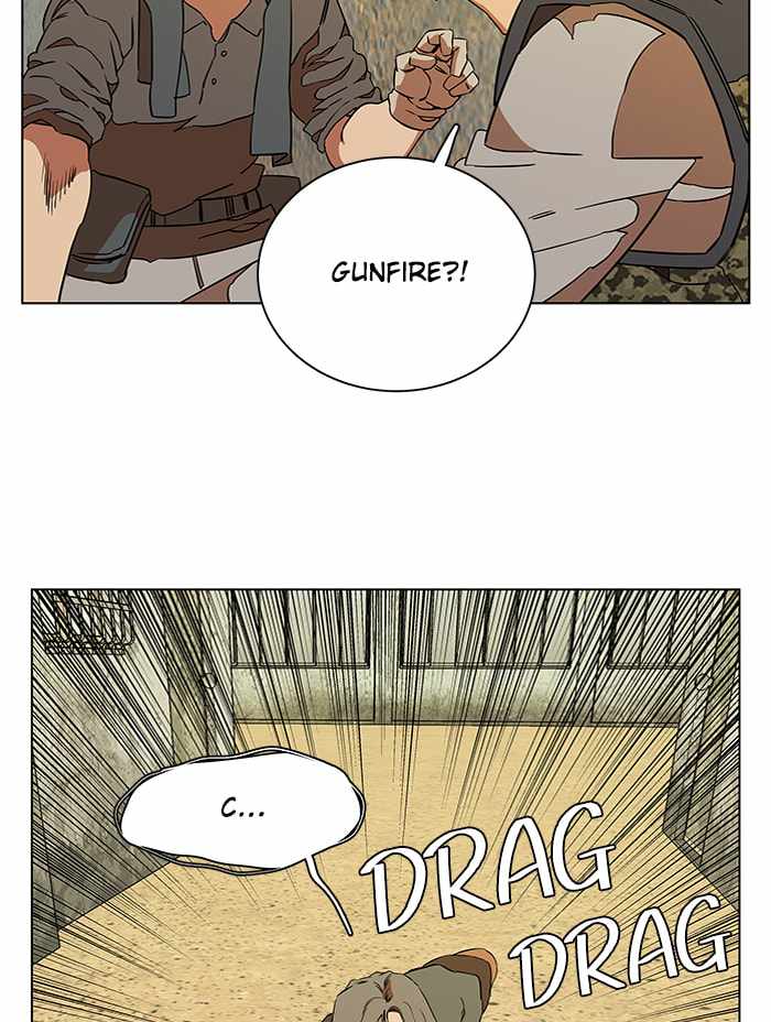 Parallel City Chapter 63 - Page 79