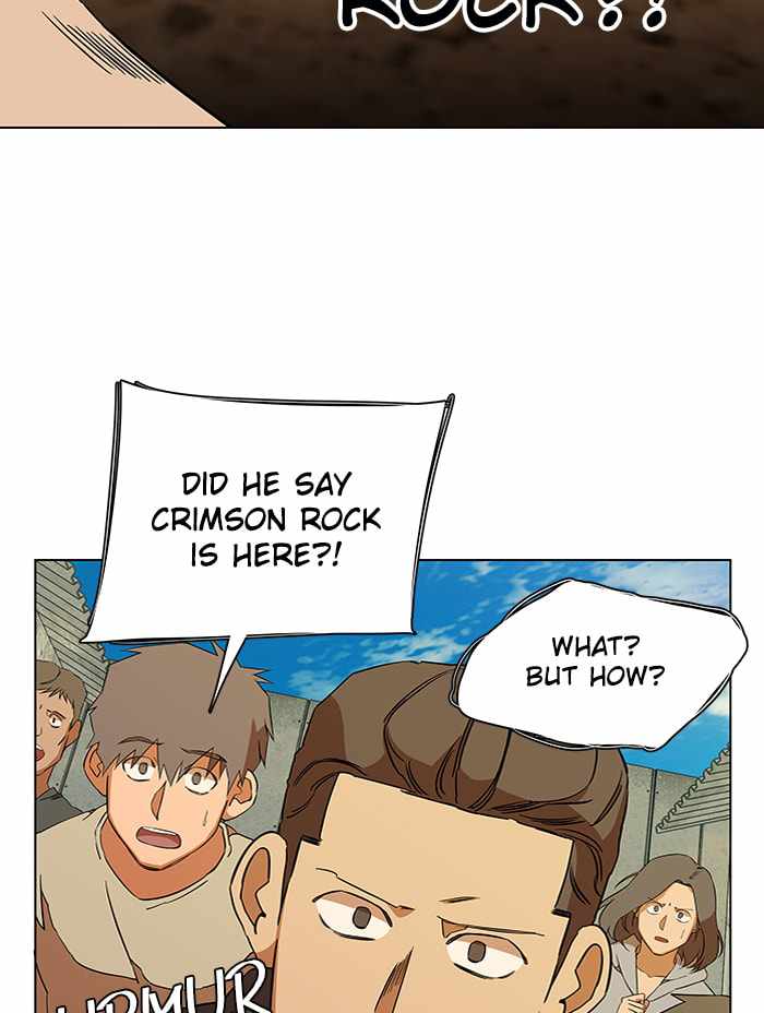 Parallel City Chapter 63 - Page 84