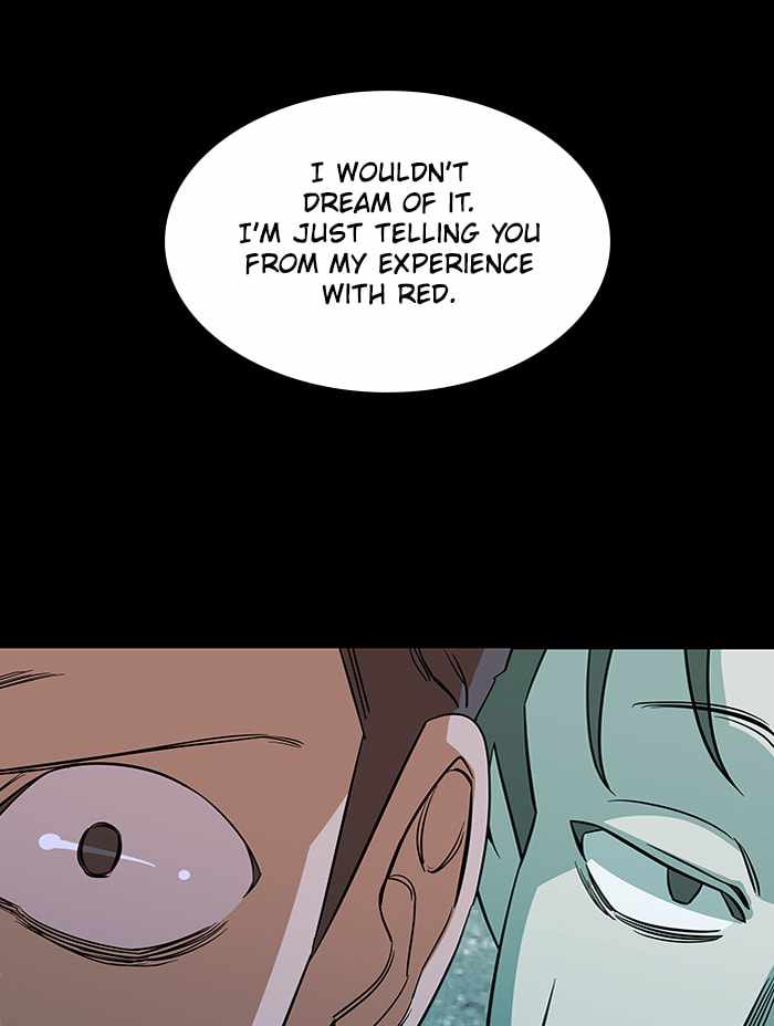 Parallel City Chapter 63 - Page 87