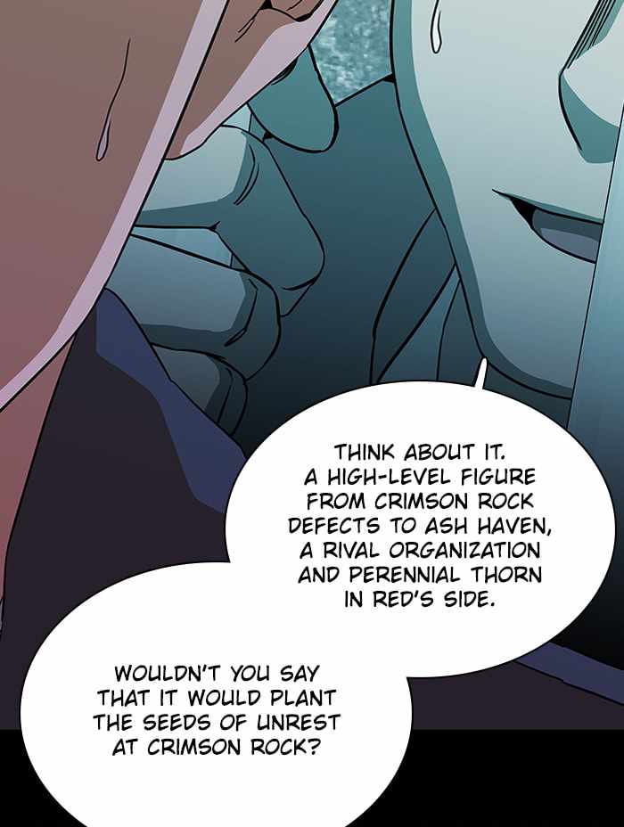 Parallel City Chapter 63 - Page 88