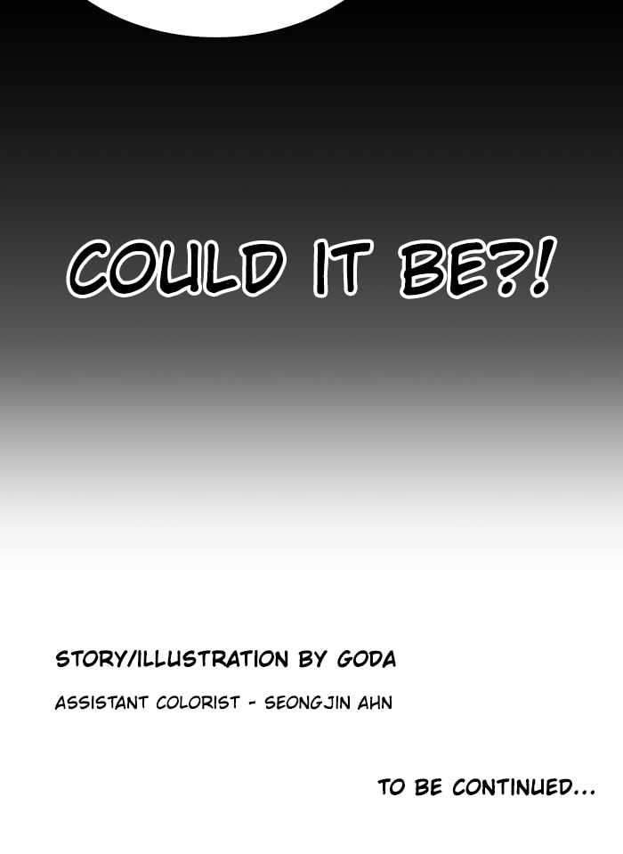 Parallel City Chapter 63 - Page 89